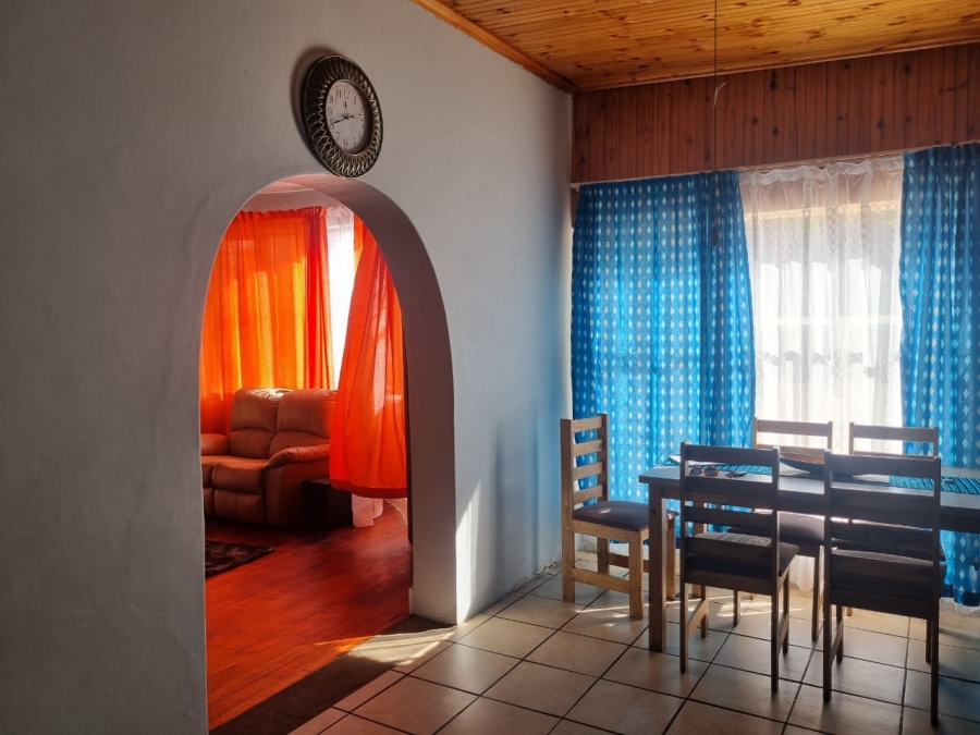 3 Bedroom Property for Sale in Cannon Hill Eastern Cape